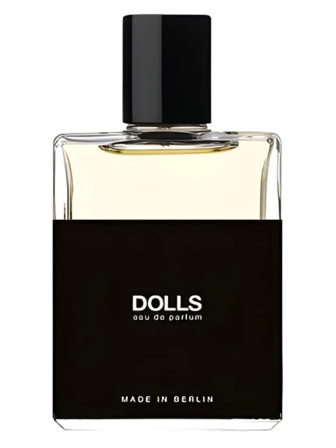Dolls