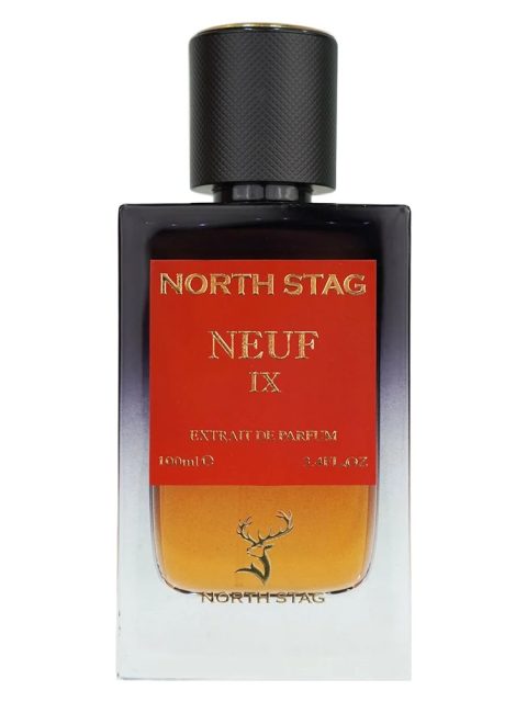 Neuf IX77