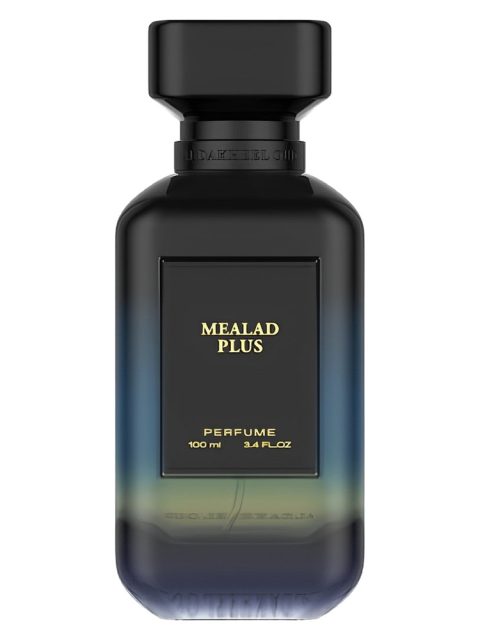 Mealad Plus