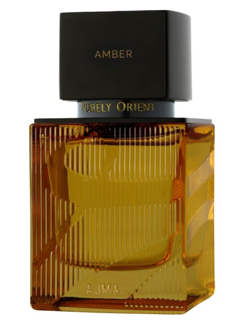 Amber
