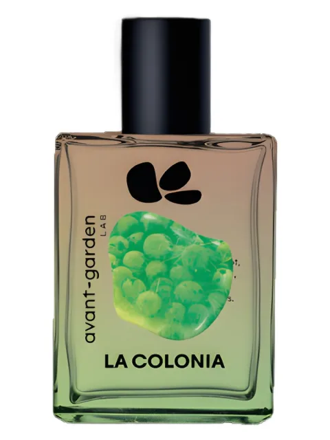 La Colonia
