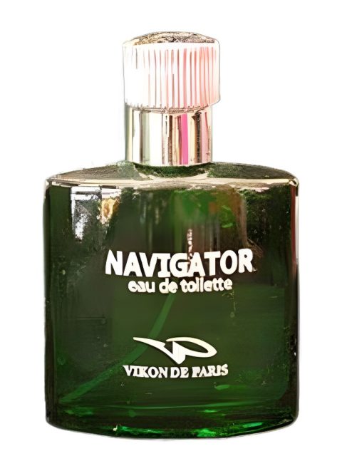 Navigator