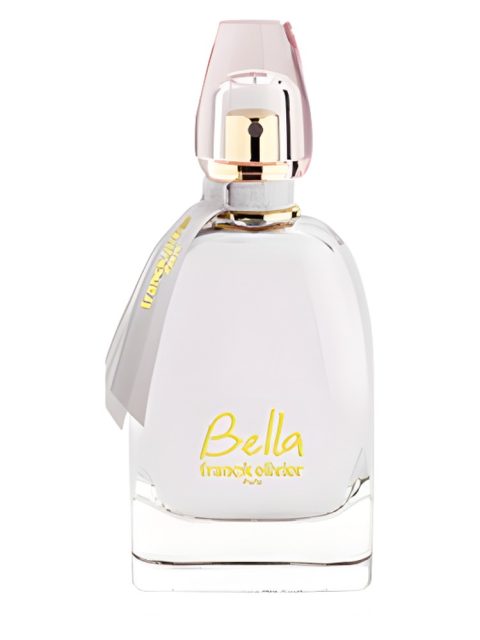 Bella