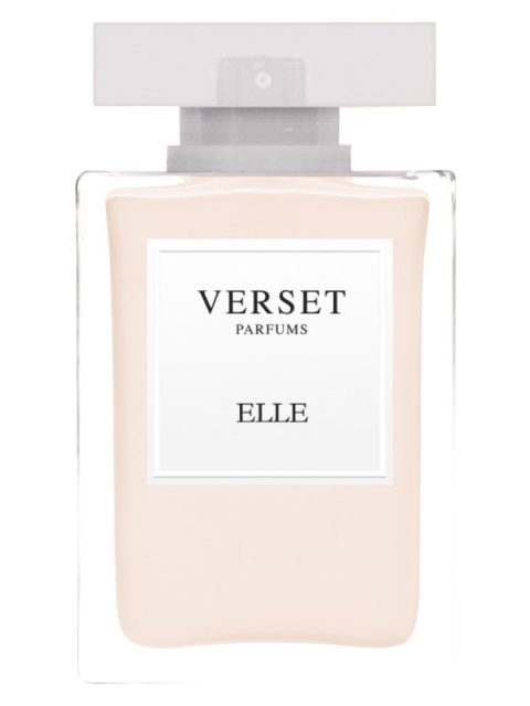 Elle