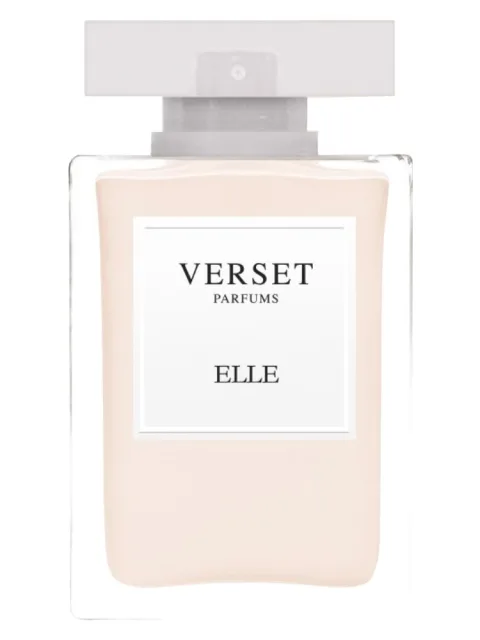 Elle