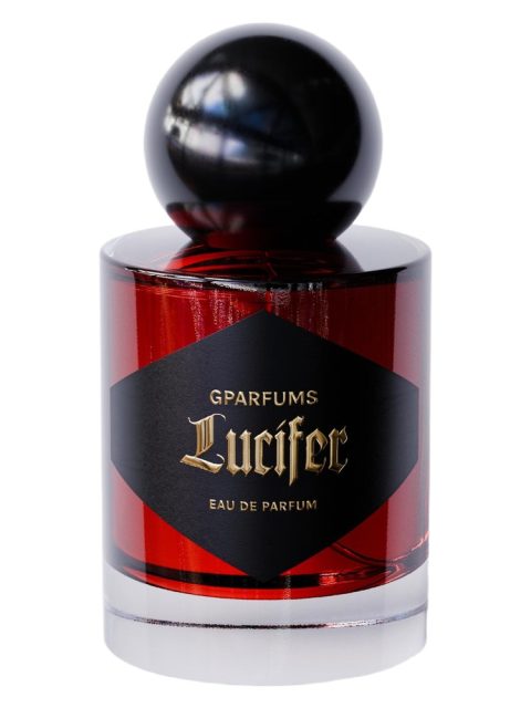 Lucifer