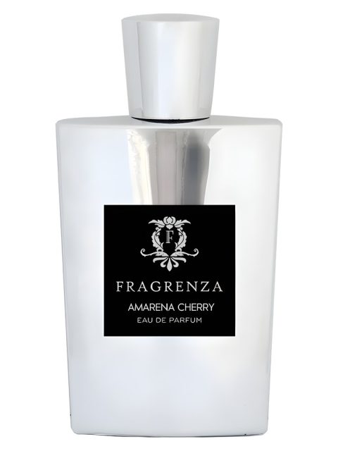 Amarena Cherry