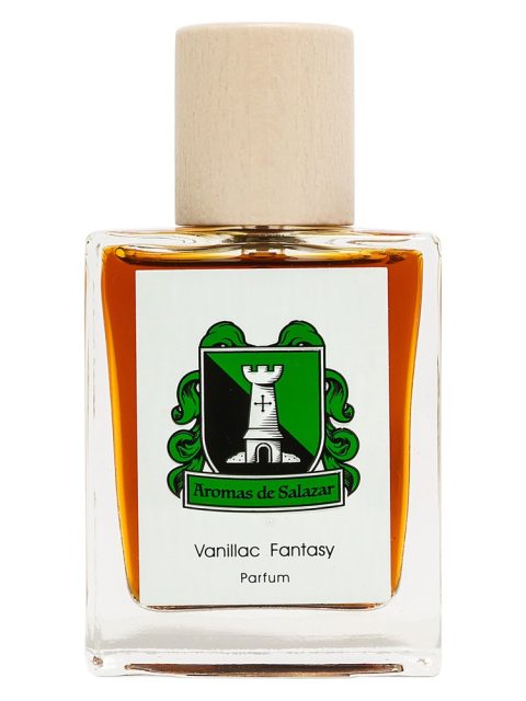 Vanillac Fantasy
