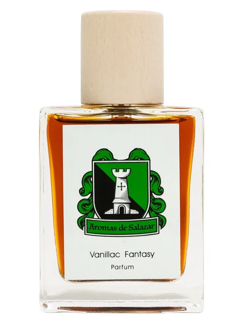 Vanillac Fantasy