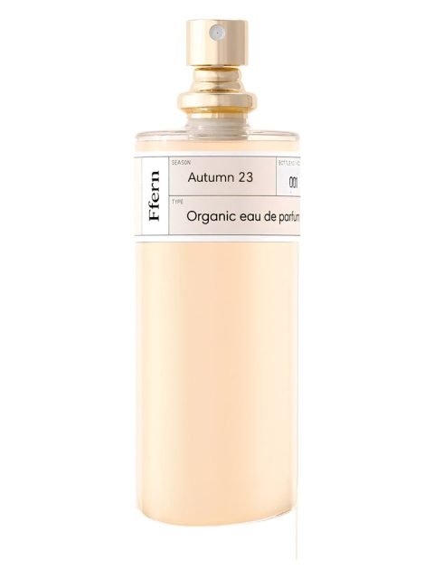 Autumn 23