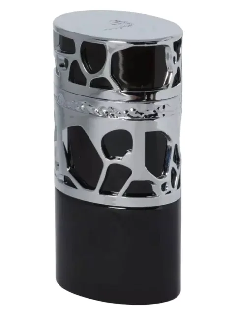 Qimmah for Men