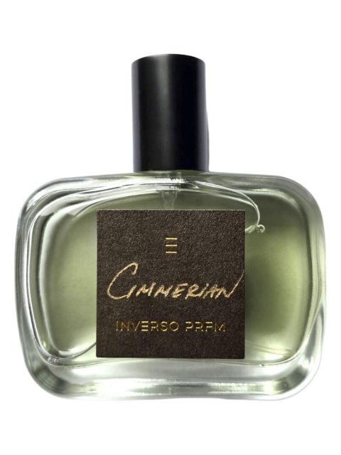 Cimmerian