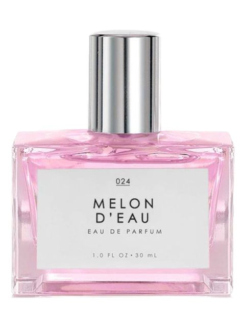 Melon d'Eau