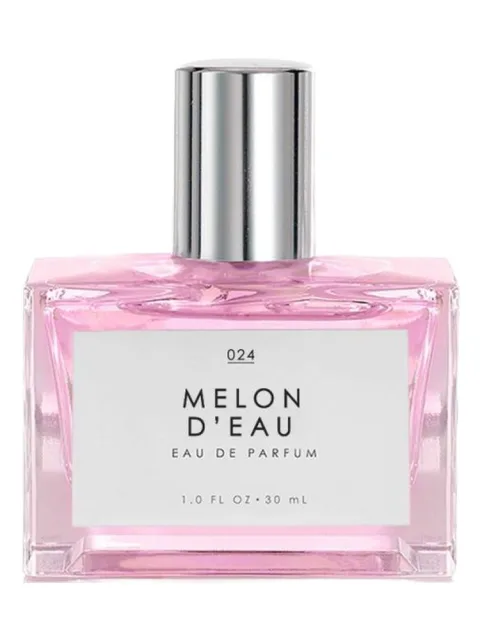 Melon d'Eau