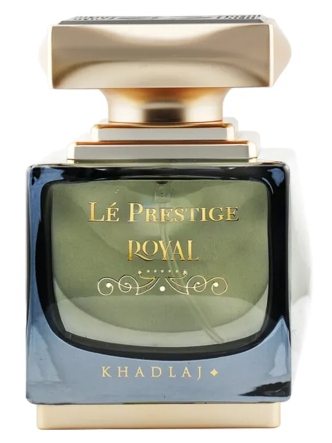 Lé Prestige Royal