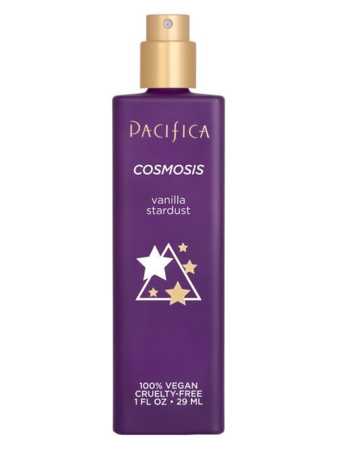 Cosmosis