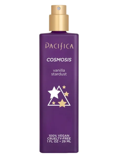 Cosmosis