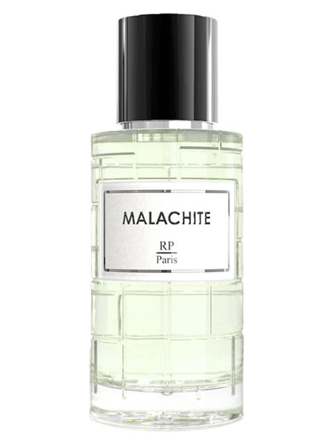 Malachite