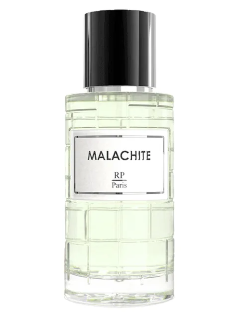 Malachite