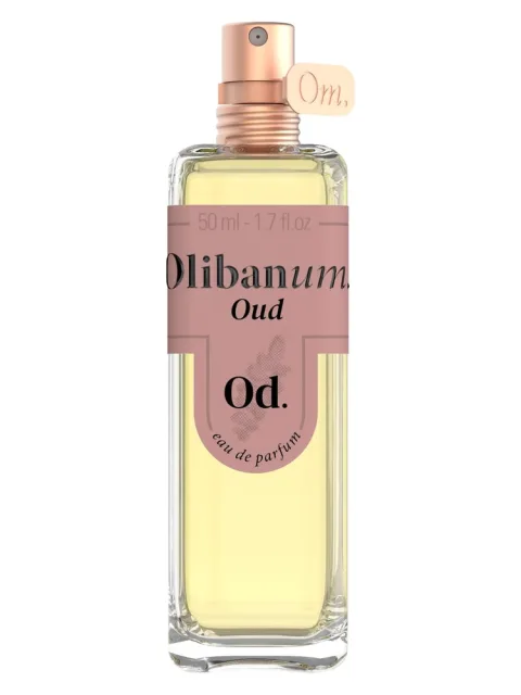 Oud