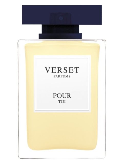 Pour Toi