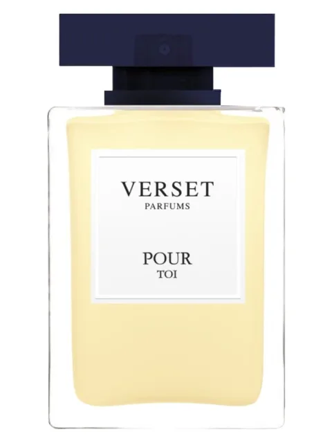 Pour Toi