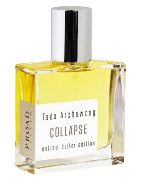 Collapse