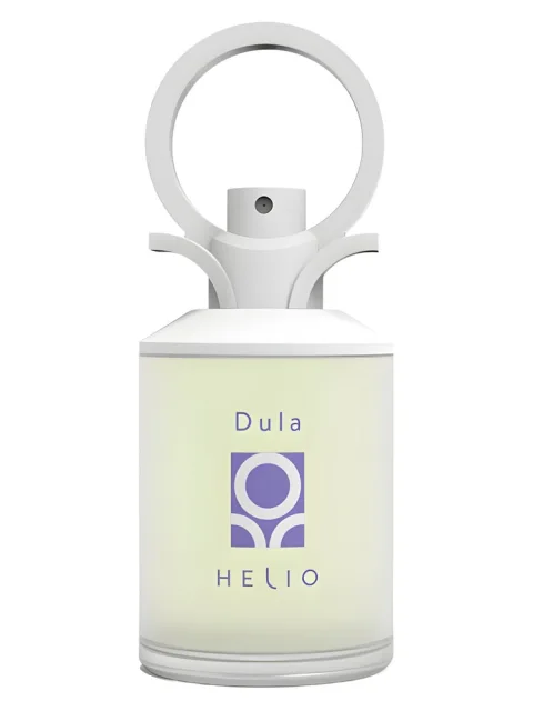 Dula