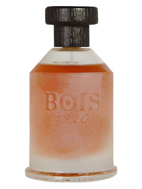 1920 Extreme
