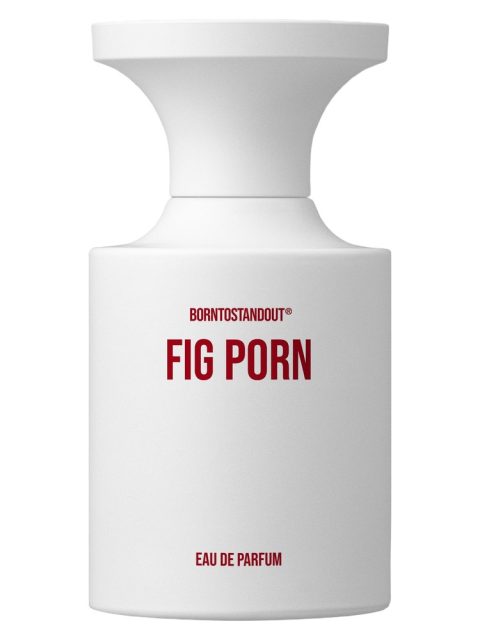 Fig Porn