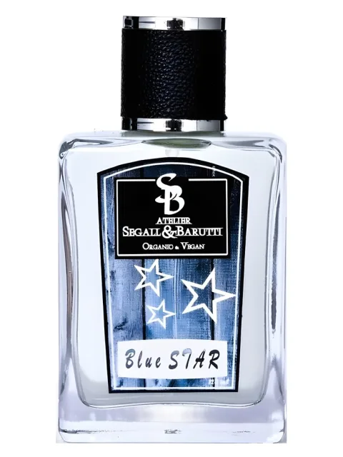 Blue Star