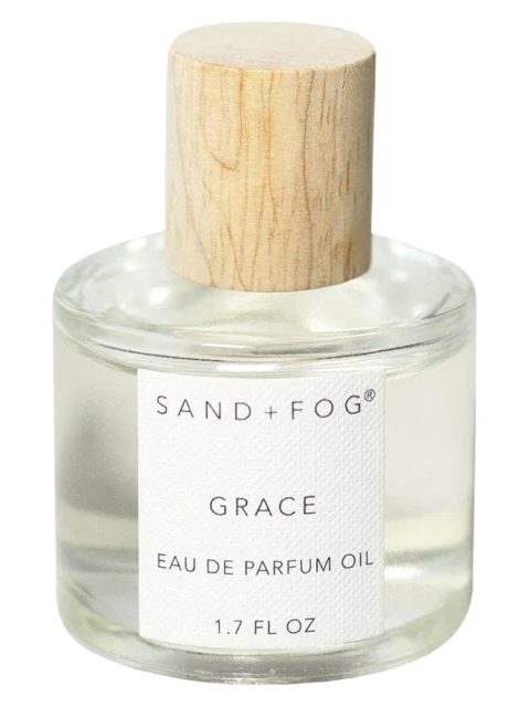 Grace