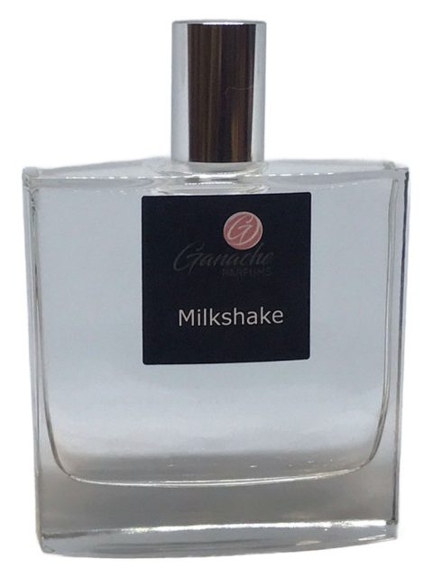 Milkshake