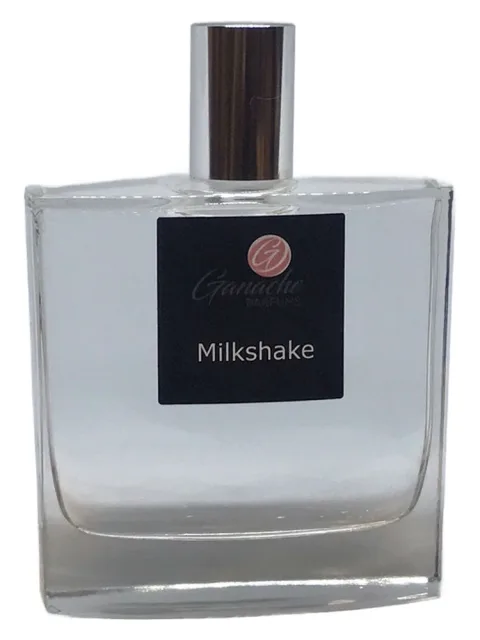 Milkshake
