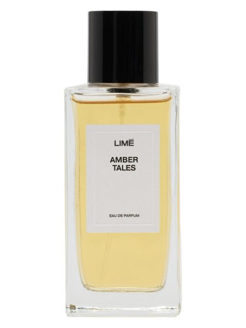 Amber Tales