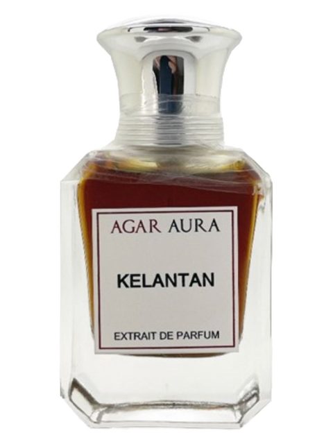 Kelantan