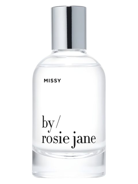 Missy