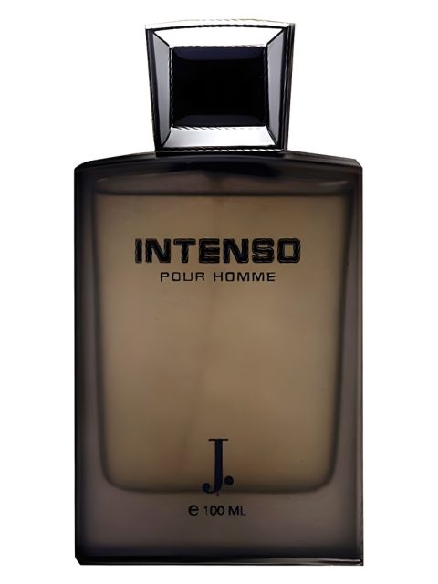 Intenso