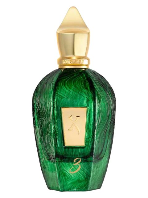 3 Parfum