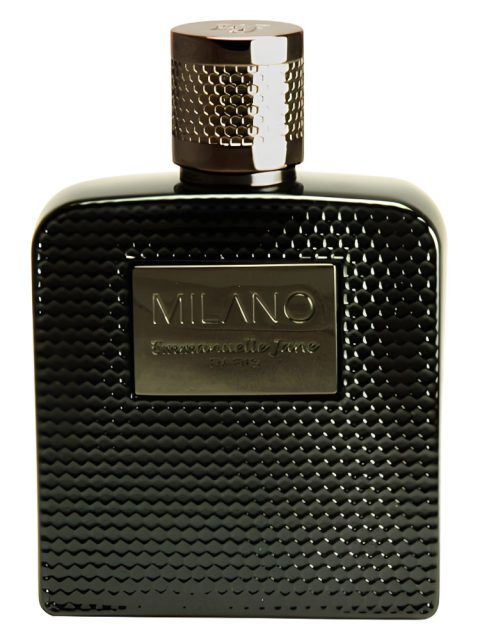 Milano for Men