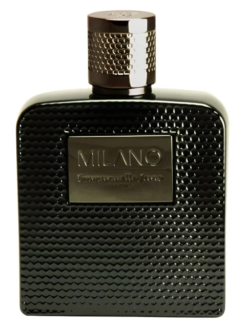 Milano for Men