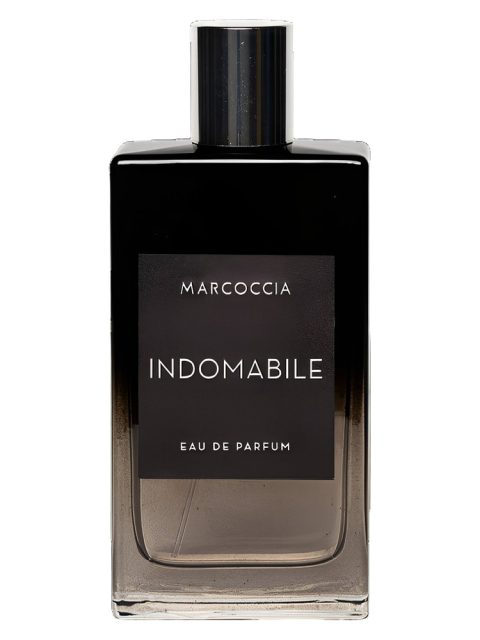 Indomabile