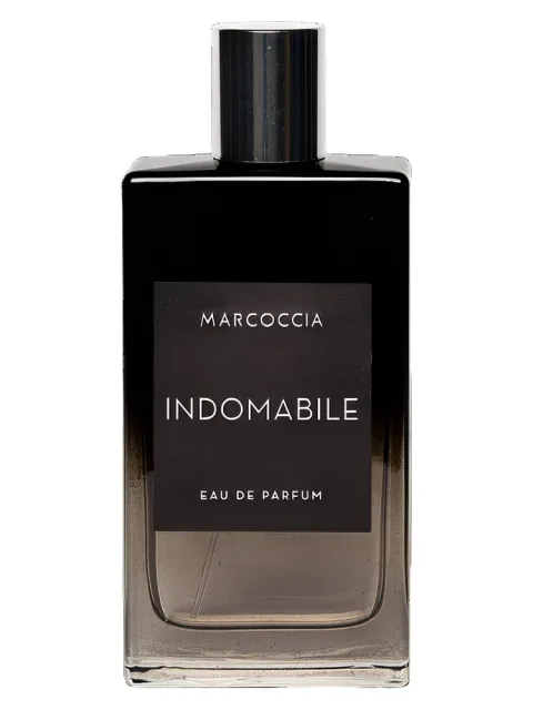 Indomabile