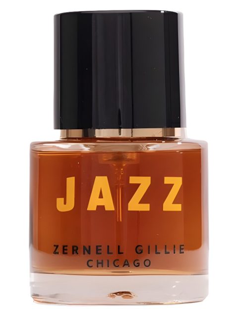 Jazz
