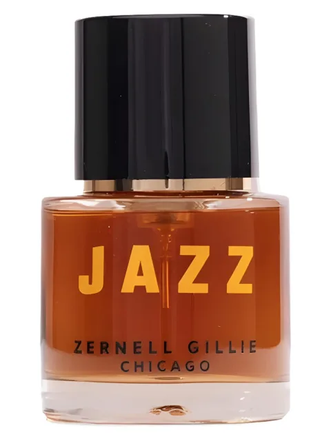 Jazz