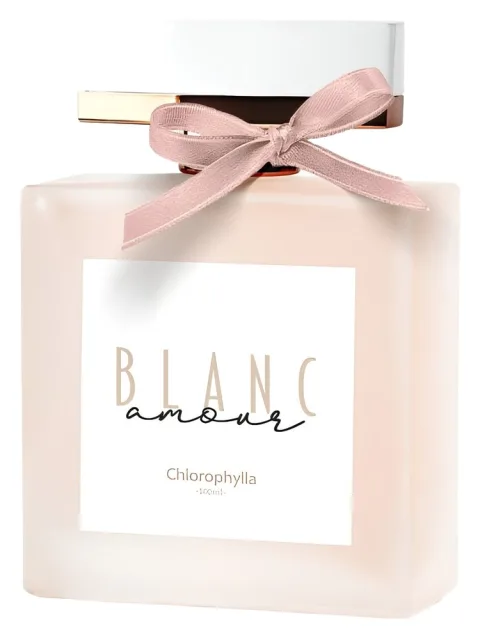 Blanc Amour