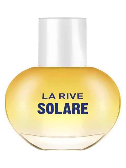 Solare