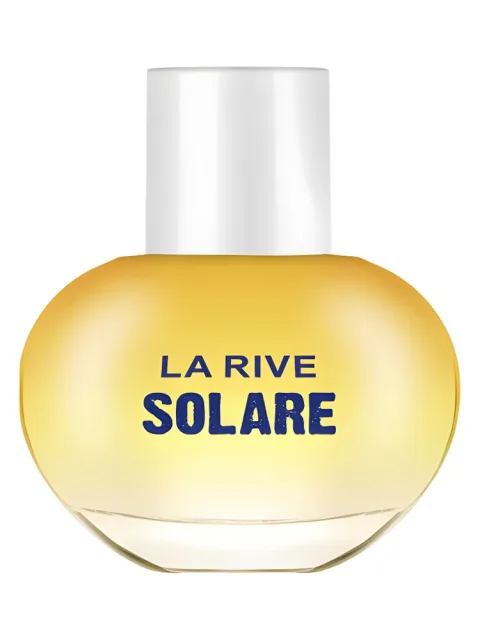 Solare