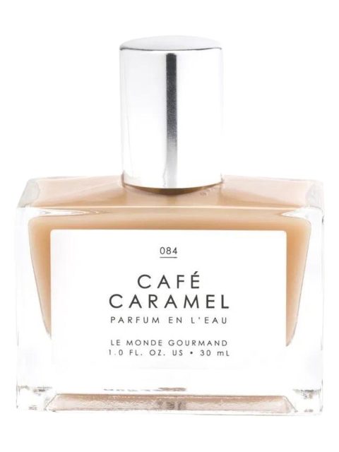 Café Caramel 084
