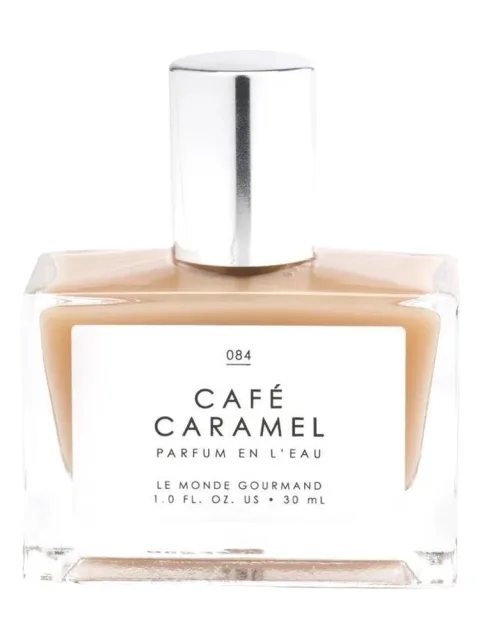 Café Caramel 084